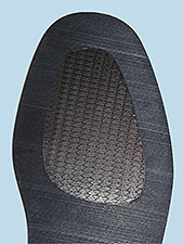 Dehner Standard Sole