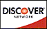 Discover