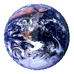 earth