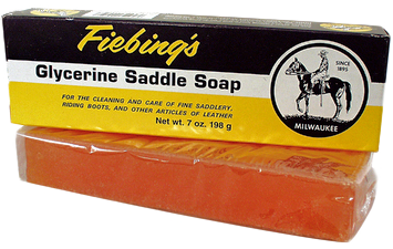 FiebingsGlycerineSaddleSoap