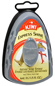 KiwiExpressPolish