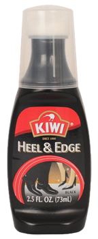 KiwiHeelEdgeDressing