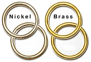 WescoHarnessRings