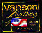 Made in USA