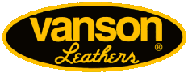 vanslogo.gif - 4.0 K